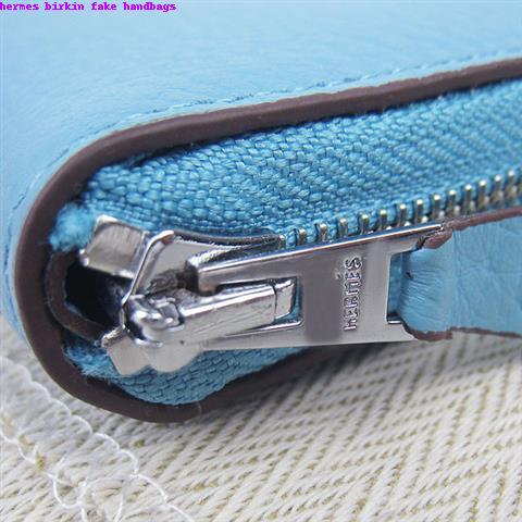 hermes birkin fake handbags