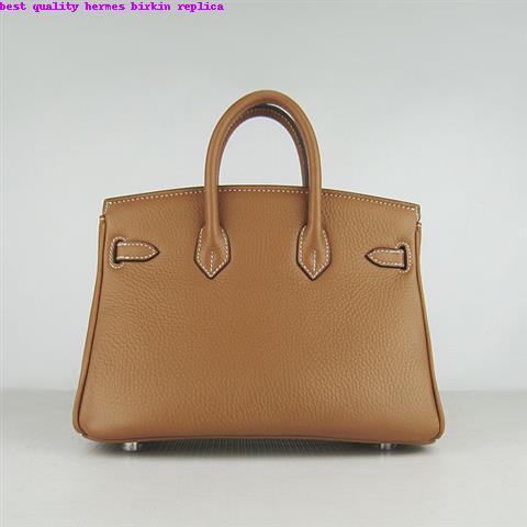 best quality hermes birkin replica