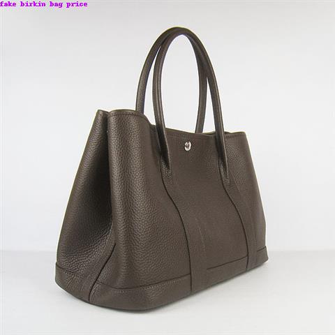 fake birkin bag price