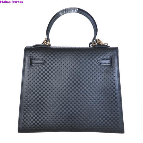 birkin hermes