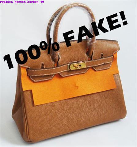 birkin bag replica for sale
