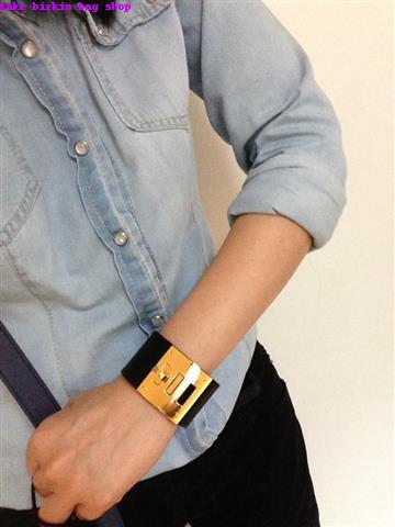 Hermes handbags can be the chic show up of those times and normally regarded as superstar bags. fake birkin bag shop