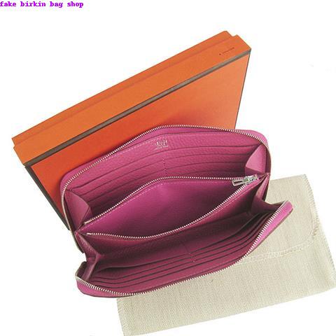 Hermes handbags outlet uk hermes accessories herme. fake birkin bag shop