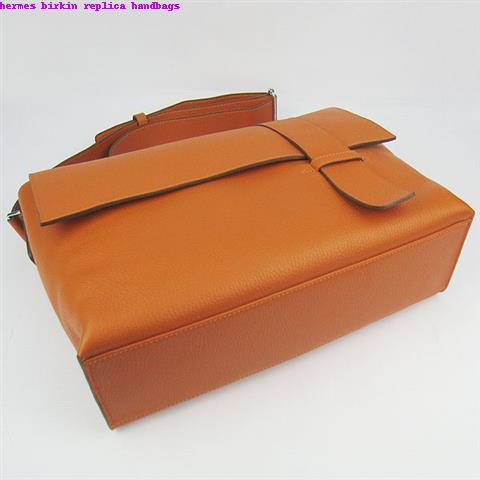 hermes birkin replica handbags