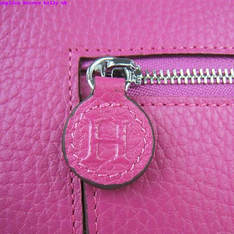 Handbag designers try to keep the variety of their potential consumers in mind. replica hermes kelly uk