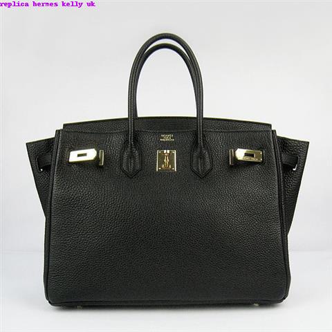 Handbag color should complement prom dress well for an outstanding look. replica hermes kelly uk