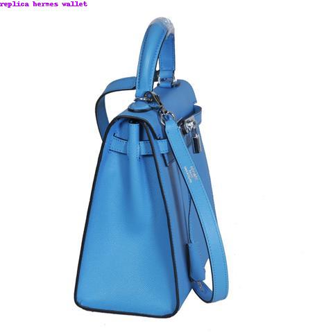 Handbag retail sales are listed under the clothing accessories (naics 44815) division, a subdivision of clothing (naics 448). replica hermes wallet